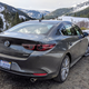 Image for article titled The All-Wheel Drive 2019 Mazda 3 Is the Only Mazda 3 You Should Buy